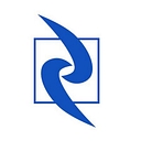 Integrated Respiratory Solutions logo