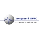 Integrated HVAC logo