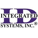 Integrated Id Systems, Inc. logo
