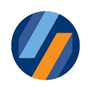 Integrated Industrial logo