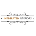 Integrated Interiors logo