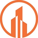Integrated Interiors, Inc. logo
