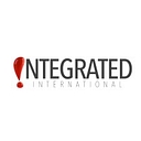 Integrated International logo