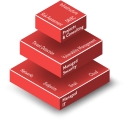 Integrated It Solutions, Inc. logo