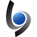 Integrated It Group logo