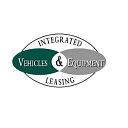 Integrated Vehicle Leasing Inc. logo