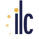 Integrated Life Choices logo