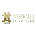 Integrated Lifestyles logo