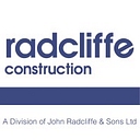 Integrated Lift Solutions logo