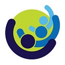 Integratedliving Australia Limited logo