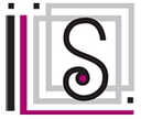 Integrated Living Services logo