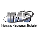 Integrated Management Strategies, LLC