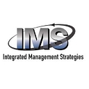 Integrated Management Strategies logo