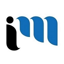 Integrated Marketing Platform logo