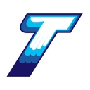 Therma logo