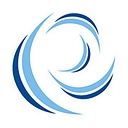 Integrated Medical, Inc logo
