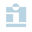 Integrated Medical Systems