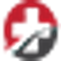 Integrated Medical Transport, LLC logo