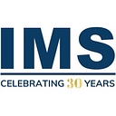 Integrated Medical Systems, Inc. logo