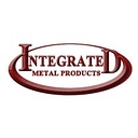 Integrated Metal Products, Inc.