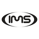Integrated Metal Supplies Ltd. logo