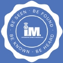 Favicon of Integrated Mobile Marketing