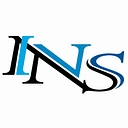 Integrated Neurology Services, Pllc logo