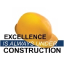 Integrated Nw Construction, Llc logo