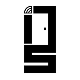 Washington Door and Hardware logo