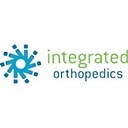 Integrated Orthopedics logo