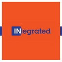 Integrated Lighting Outcomes logo