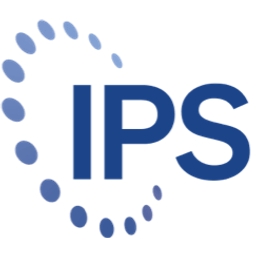 IP