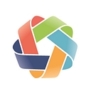 Integrated Pain Solutions Llc logo