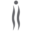 Integrated Wellness Bountiful logo