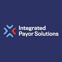 Integrated Payor Solutions logo