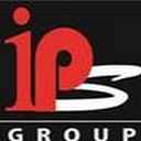 Integrated Personnel Services Limited logo