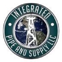 Integrated Pipe & Supply Llc logo