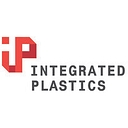 Integrated Plastics Pty Limited logo