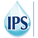 Integrated Plumbing Services logo