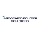 Integrated Polymer Solutions (Ips) logo