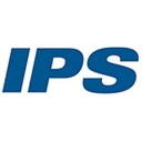 Integrated Protection Services logo