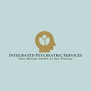 Integrated ENT, Allergy and Immunology logo