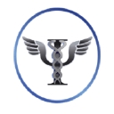 Integrated Psych Solutions logo