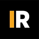 Integrated Rental Systems logo