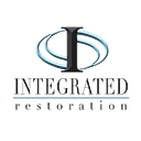 Integrated Restoration
