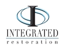 Integrated Restoration logo