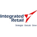 Favicon of Integrated Retail
