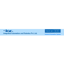 Integrated Automation and Robotics Pvt. Ltd.