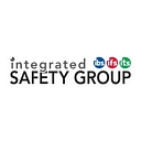 Favicon of Integrated Safety Group