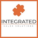 Integrated Sales Solutions, Llc logo
